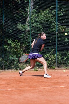 Bild 105 - Norderstedt Open